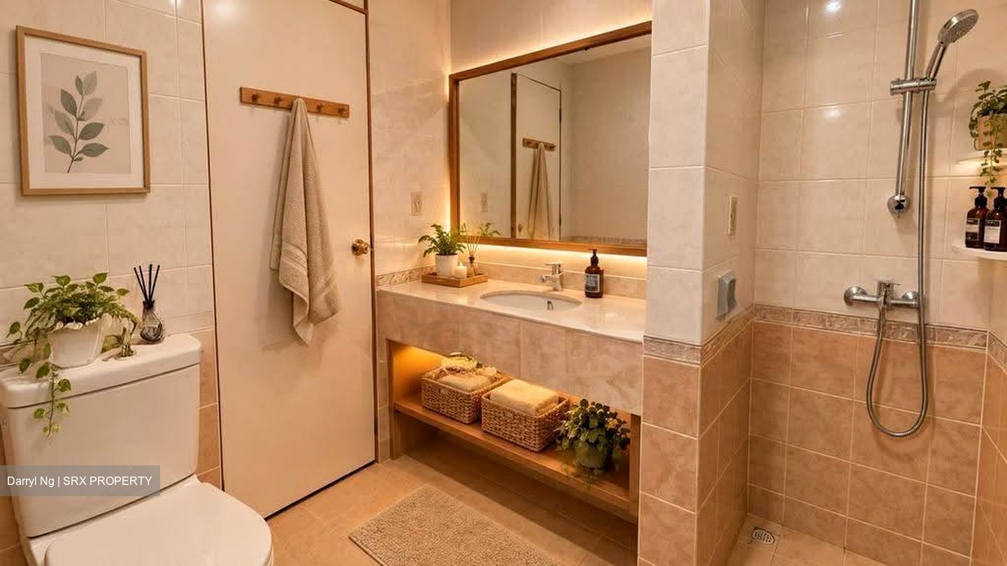 Le Shantier (D12), Apartment #622191271